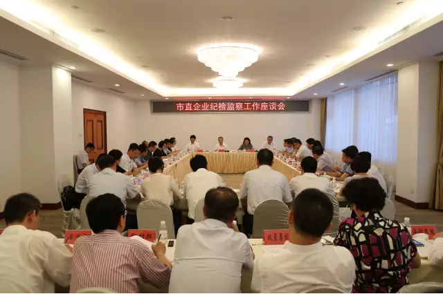 全市市直企业纪检工作座谈会2.png